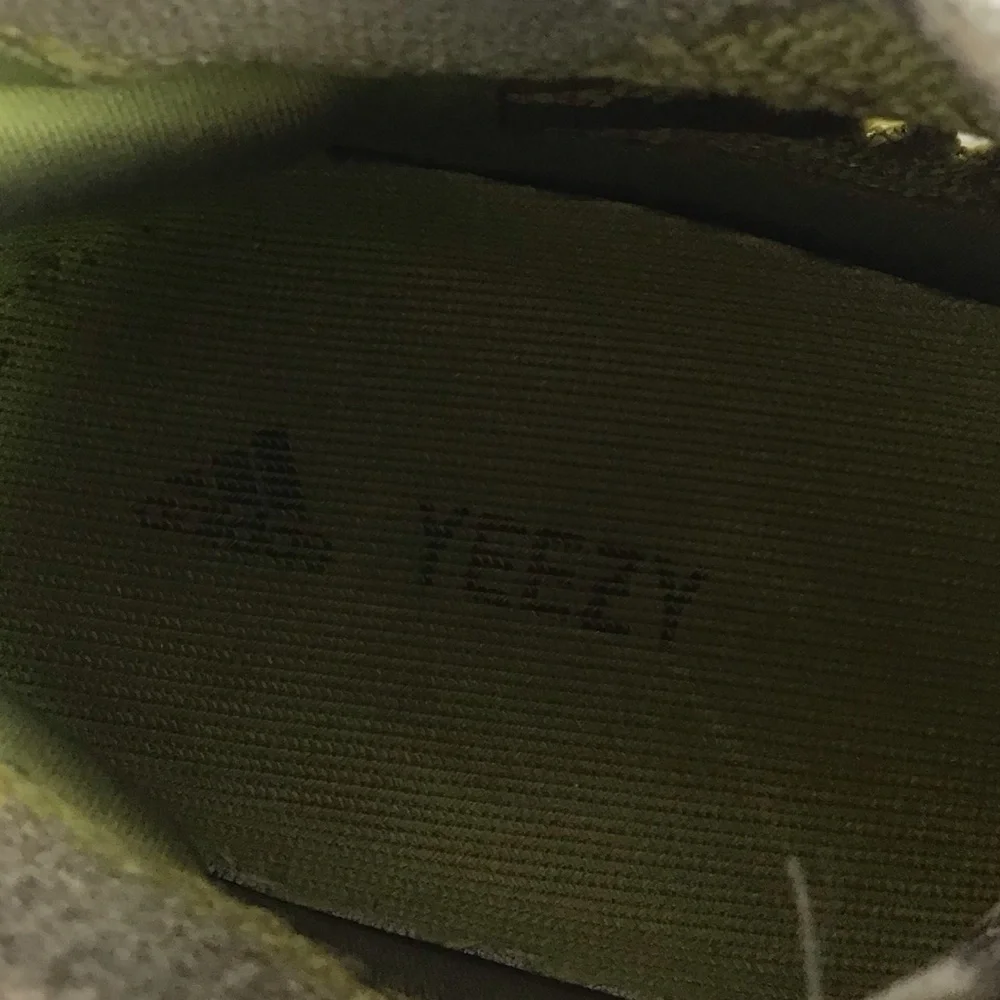 adidas Yeezy YEEZY Boost 380 